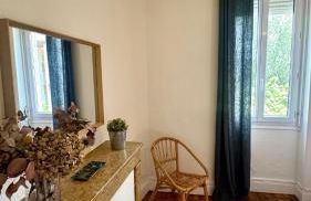 L'Écrin Sévigné - Wi-Fi & Near Train Station - Foto 8