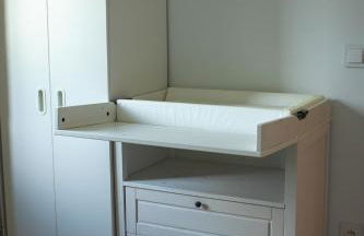 Casa tradicional en el Camino dos Faros Costa da Morte - Foto 26