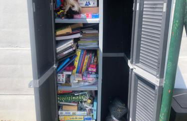 L'étape Da estrela - Cocon cosy -Vernon Giverny - Foto 35