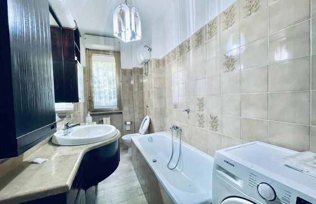 Oliveto 7 Porto Santo Stefano - Photo 13