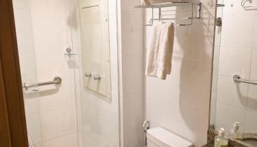 Monumental Nobile- Apart hotel Central - Foto 5
