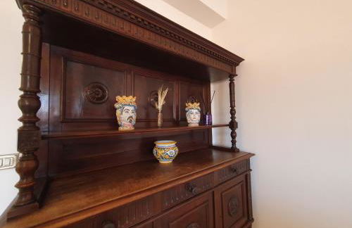 Apartment Camalù by Interhome - Foto 10