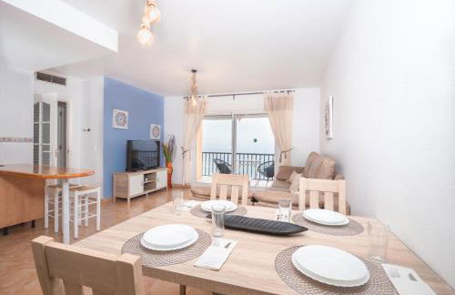 Apartamentos El Calón Playa - Foto 43