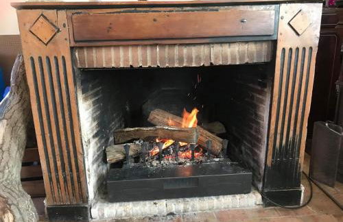 Waterfront family property - Foto 43