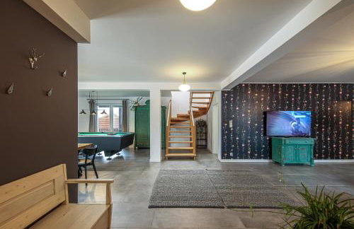 Zacisze Teremiski - Foto 10