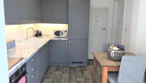 Fring House Apartment - Foto 4