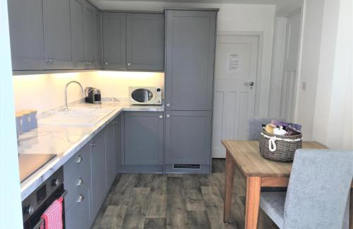 Fring House Apartment - Foto 4