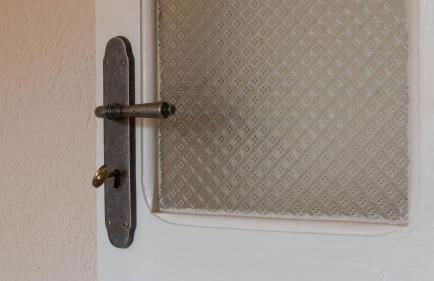 Villa Il Casale Onifai - Foto 34