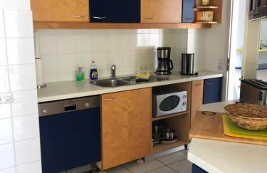 Ferienimspessart OG - Foto 9