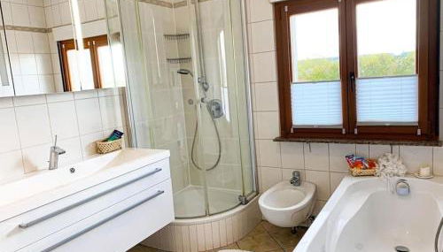 Herzensort - Wohlfühloase für 10 Personen - Foto 3