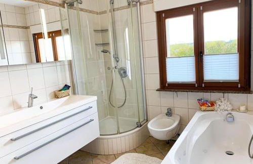 Herzensort - Wohlfühloase für 10 Personen - Foto 3