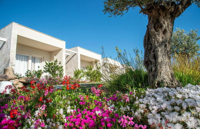 Botanic Golf SaCuba & Resort - Foto 30