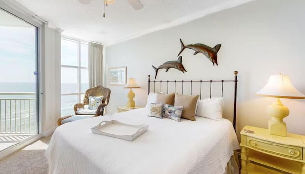 Palacio 803 - Foto 2, Zimmer