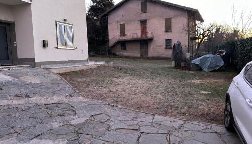 le camelie del Lario - Foto 3