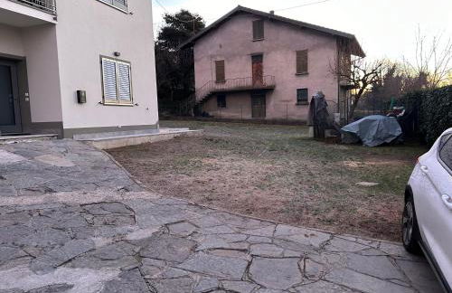 le camelie del Lario - Foto 3