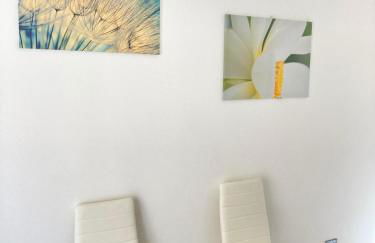 Angolo di Sicilia - Foto 6