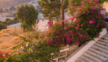 Syra Apartments - Foto 2