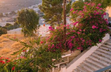 Syra Apartments - Foto 2