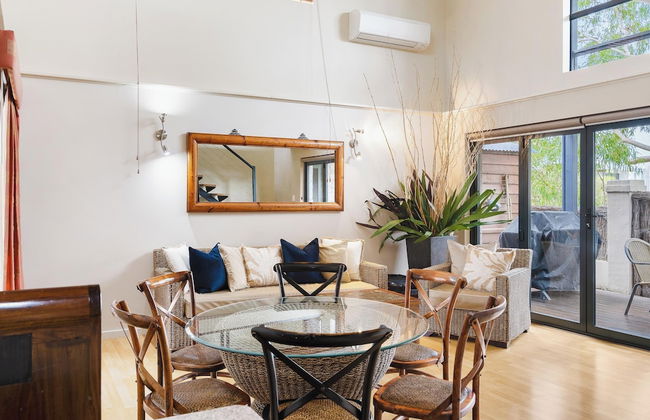 Bay Village Resort Dunsborough - Foto 57