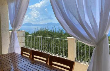 Federico Villa - Foto 21