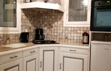 Gite des Reguinelles - Foto 10