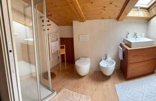 La Casa dei Bottoni - Foto 9