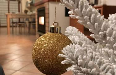 La Meisoun de Lanta - cir n 0003 - Foto 13