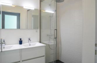 La Casita - Ronce les bains - Foto 26