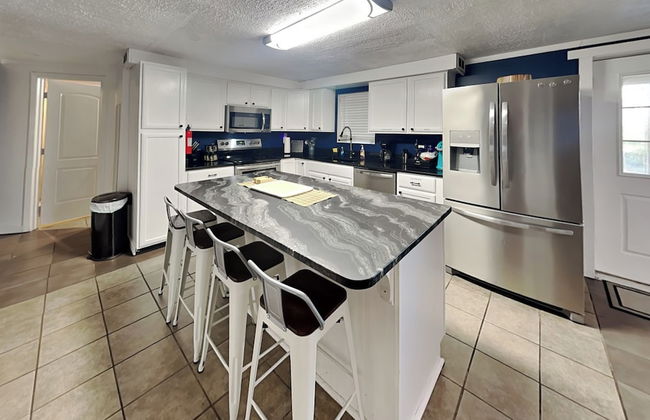 Emerald Cove - Foto 44