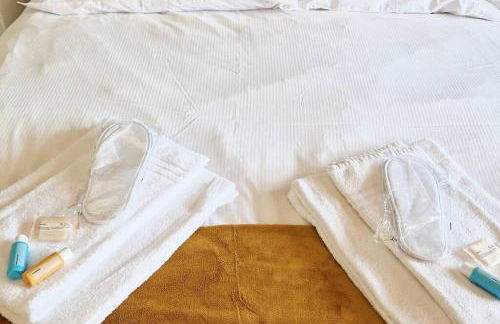 Milano 3 Suite - Foto 18