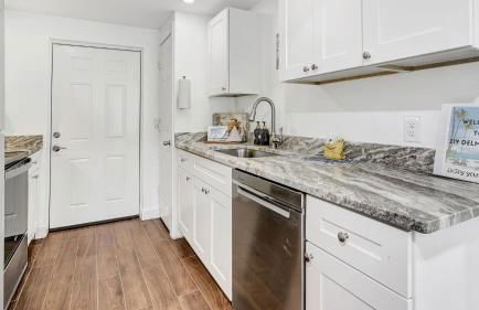 Beautiful Fort Myers Beach House - Foto 11