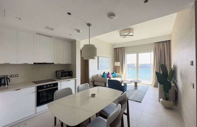 Vida Marassi By Bird Nest - Photo 74