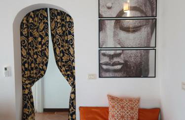 Casa Ethno Stintino-Private pool - Photo 3