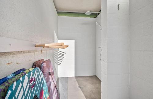 Luxury Coastal Home - Pool, Spa, AC, & Ocean Views - Foto 43