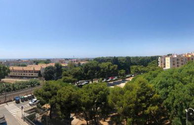 COSY WELL SITUED APARTMENT WITH SEA VIEW - Foto 2