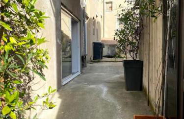 Maison Saint Florent Le Vieil - Photo 8