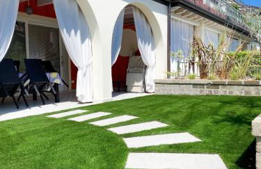 Belvedere Home - Foto 14