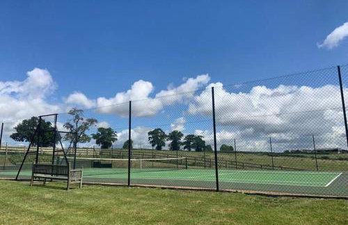 Coach House - Foto 16