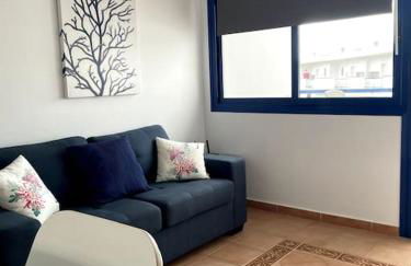 Costa Calma Sun & Beach Apartment - wifi & pool - Photo 23