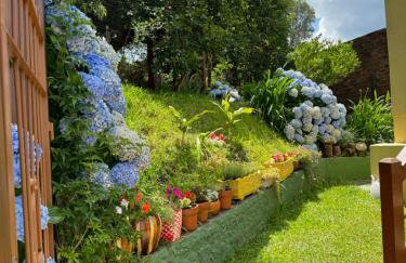 Recanto DOIS Pinheiros RS - Foto 9