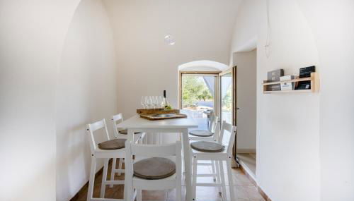 Casa Quarantasette - Foto 5