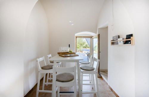 Casa Quarantasette - Foto 5