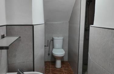 Apartamento rural Zújar - Foto 7