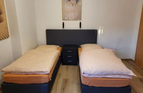 Ferienwohnung - Foto 15