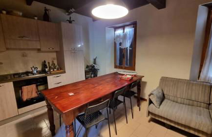 Maria's home - Photo 18