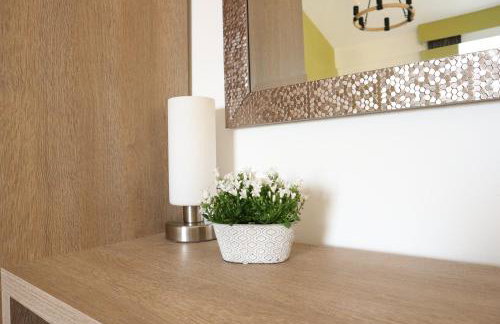 Apartmenthaus Sabine - Photo 49