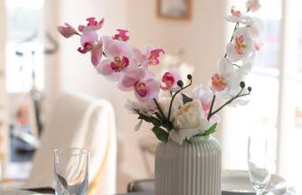 Le Châteaubriand - Parking - Netflix - Photo 26