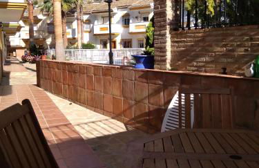 Casa Estacion de Benaojan - Photo 7