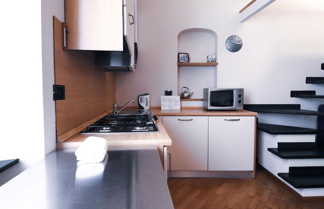 Italianway - Marsala 11 - Foto 13