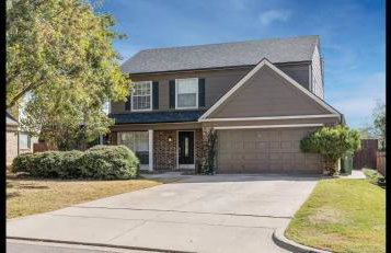 Brand New Stay! Pool • Hot Tub • Game Room Retreat - Foto 18